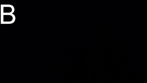 Snapshot of african_blackbull chatting on February 2025 03:52:01 PM Henry Sir Dakuza african name online show from February 2025 03:52:01 PM