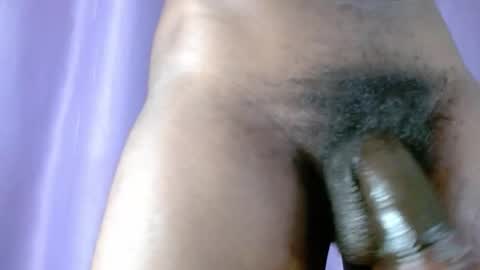 Henry    Sir Dakuza african name online show from March 2026 12:22:01 PM