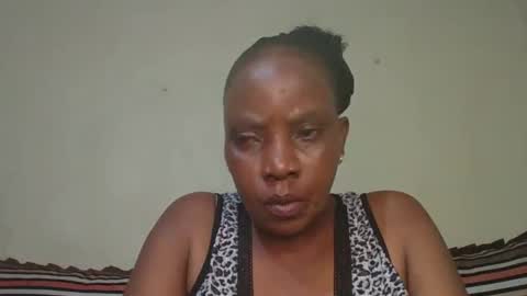 african_divaa online show from January 2026 01:04:01 PM