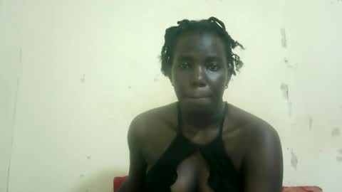 african_goddess22 online show from May 2026 08:30:02 AM
