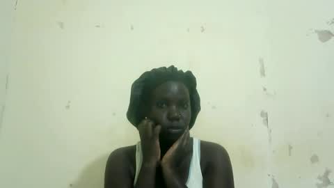 african_goddess22 online show from May 2026 09:14:01 AM