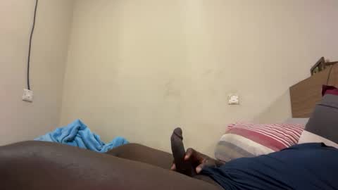 african_kingd online show from May 2026 08:41:01 AM