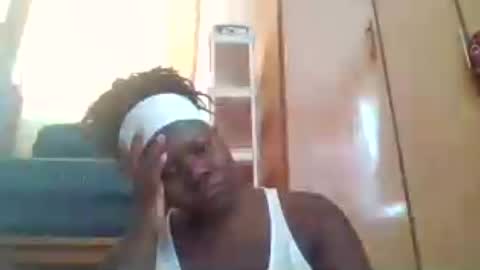 i wish to be someones real princess online show from June 2026 09:14:02 AM
