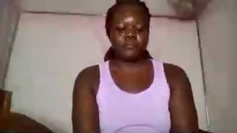 i wish to be someones real princess online show from July 2026 06:21:02 PM