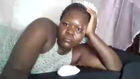 i wish to be someones real princess online show from July 2026 11:33:01 PM