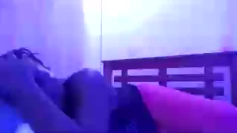 i wish to be someones real princess online show from July 2026 05:34:02 PM