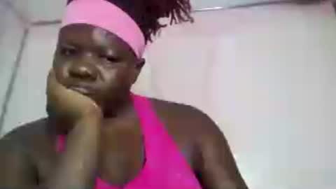 i wish to be someones real princess online show from July 2026 09:03:02 PM