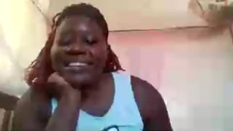 i wish to be someones real princess online show from August 2026 08:38:01 AM