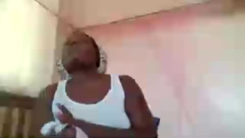 i wish to be someones real princess online show from August 2026 09:11:01 AM