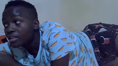 Snapshot of african_pussy2 chatting on February 2025 11:52:01 AM african_pussy2 online show from February 2025 11:52:01 AM