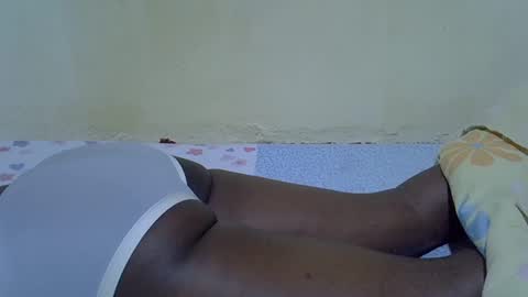 Snapshot of african_pussy2 chatting on March 2025 04:03:02 AM african_pussy2 online show from March 2025 04:03:02 AM