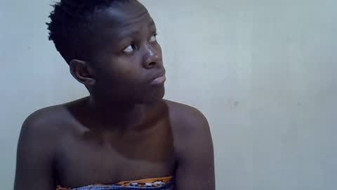 Snapshot of african_pussy2 chatting on March 2025 07:54:01 AM african_pussy2 online show from March 2025 07:54:01 AM