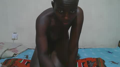 Snapshot of african_pussy2 chatting on March 2025 06:02:02 AM african_pussy2 online show from March 2025 06:02:02 AM