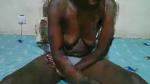 Snapshot of african_pussy2 chatting on March 2025 02:23:02 AM african_pussy2 online show from March 2025 02:23:02 AM
