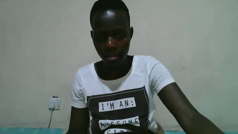 Snapshot of african_pussy2 chatting on March 2025 02:29:01 PM african_pussy2 online show from March 2025 02:29:01 PM