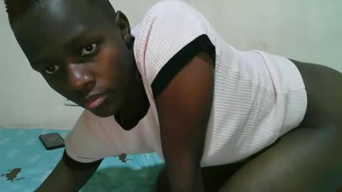 Snapshot of african_pussy2 chatting on March 2025 02:45:02 PM african_pussy2 online show from March 2025 02:45:02 PM