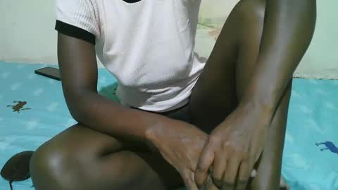 Snapshot of african_pussy2 chatting on March 2025 06:00:01 PM african_pussy2 online show from March 2025 06:00:01 PM