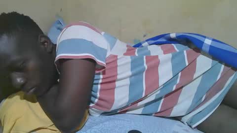 Snapshot of african_pussy2 chatting on October 2025 04:16:02 AM african_pussy2 online show from October 2025 04:16:02 AM