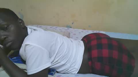 Snapshot of african_pussy2 chatting on November 2025 07:13:02 PM african_pussy2 online show from November 2025 07:13:02 PM