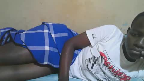 Snapshot of african_pussy2 chatting on November 2025 02:55:02 AM african_pussy2 online show from November 2025 02:55:02 AM