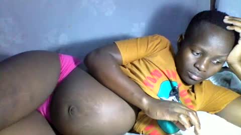 african_pussy2 online show from August 2026 06:43:02 PM