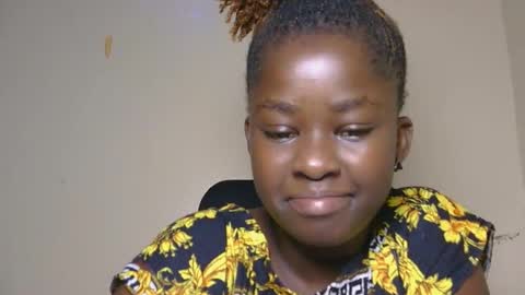 african_sluttygal online show from November 2025 06:35:02 PM