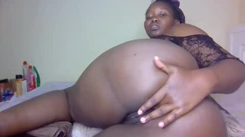 africana_08 online show from May 2026 11:39:02 AM