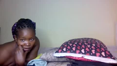 africana_08 online show from June 2026 08:59:02 AM
