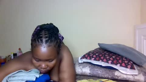 africana_08 online show from June 2026 05:26:01 PM