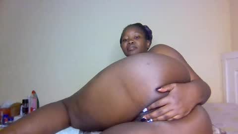 africana_08 online show from June 2026 06:05:01 AM