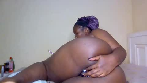 africana_08 online show from June 2026 06:13:02 AM