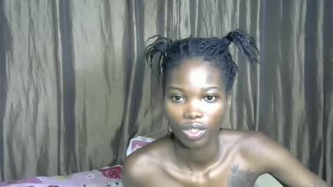africana_slimqueen online show from May 2026 07:09:02 PM