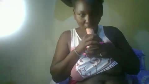 Snapshot of africanangel1 chatting on September 2025 06:57:01 PM africanangel1 online show from September 2025 06:57:01 PM