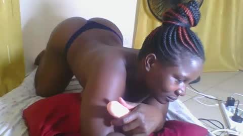 ELIZABETH online show from September 2025 06:44:02 PM