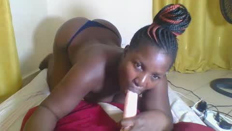 ELIZABETH online show from October 2025 12:06:01 AM