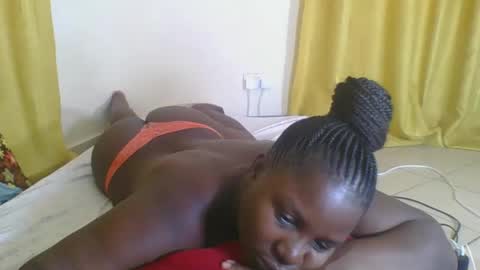 ELIZABETH online show from October 2025 08:24:02 AM