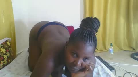 ELIZABETH online show from October 2025 07:36:01 PM