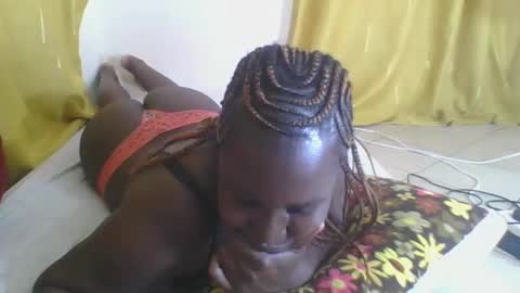 ELIZABETH online show from November 2025 06:25:01 AM