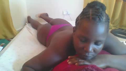 ELIZABETH online show from November 2025 12:53:01 PM