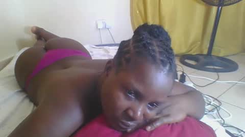 ELIZABETH online show from November 2025 08:35:02 AM