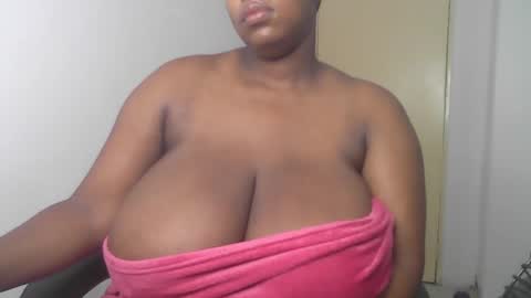 Snapshot of africanbusty chatting on January 2025 01:39:02 AM ONLYFAN-Africanbusty online show from January 2025 01:39:02 AM