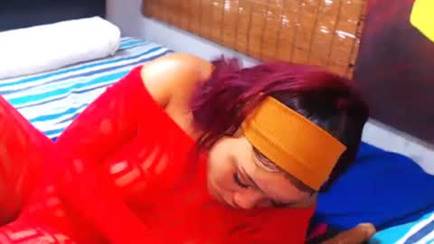 africanchiness online show from December 2025 09:39:02 AM