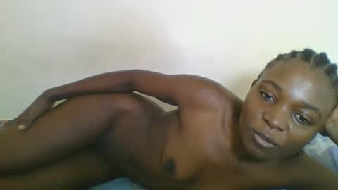 Yvonne online show from April 2026 06:22:02 AM