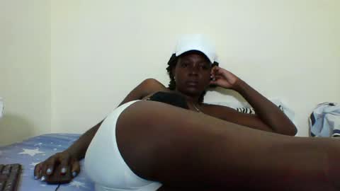 Yvonne online show from July 2026 07:39:01 PM