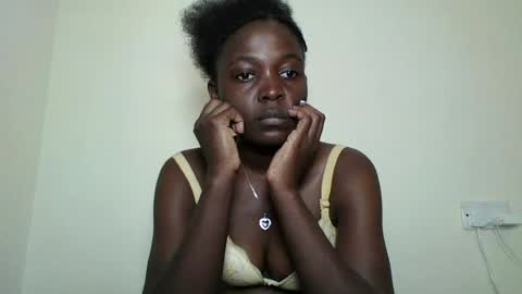 Yvonne online show from August 2026 07:51:02 AM