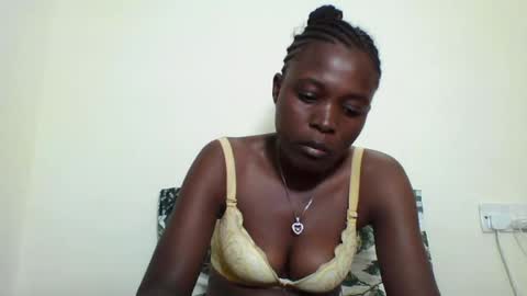 Yvonne online show from August 2026 02:25:01 AM