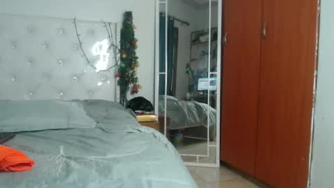 Snapshot of africandarkdamisel chatting on January 2025 09:19:01 AM Ciara online show from January 2025 09:19:01 AM