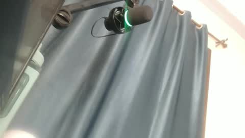 Snapshot of africandarkdamisel chatting on January 2025 09:44:02 AM Ciara online show from January 2025 09:44:02 AM