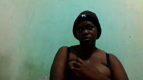 africangal6677 online show from July 2026 04:18:01 AM