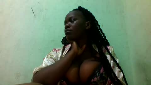 africangal6677 online show from August 2026 06:12:01 AM